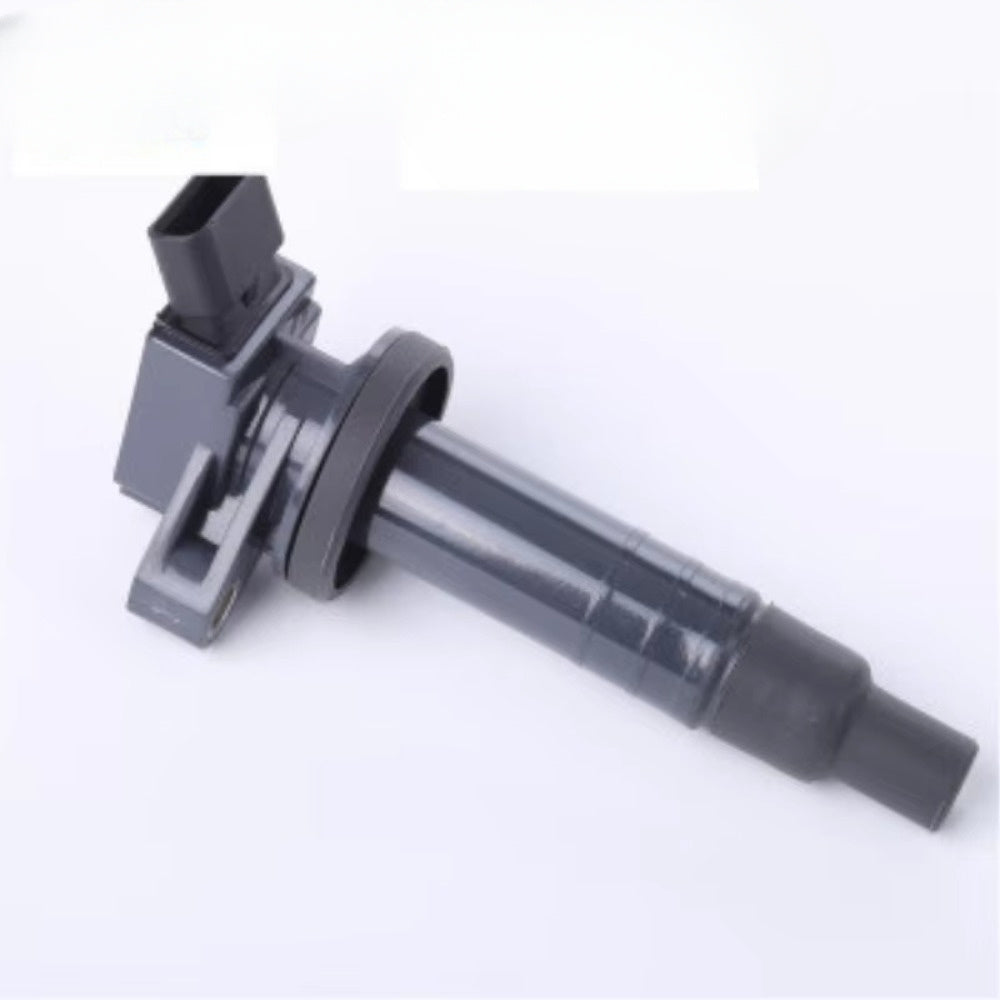 Ignition Coil For Small Car 1.0 Installation Spare Part