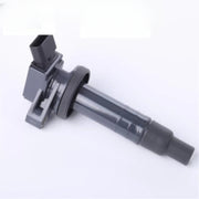 Ignition Coil For Small Car 1.0 Installation Spare Part