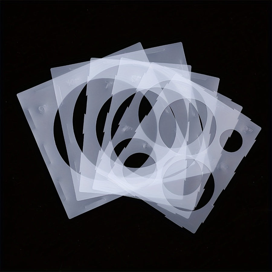 1 складная коробка для шаров с 11 отверстиями, идеально подходит для создания арок из шаров, колонн и фотошаров. Отлично подходит для дней рождения и украшения комнат.