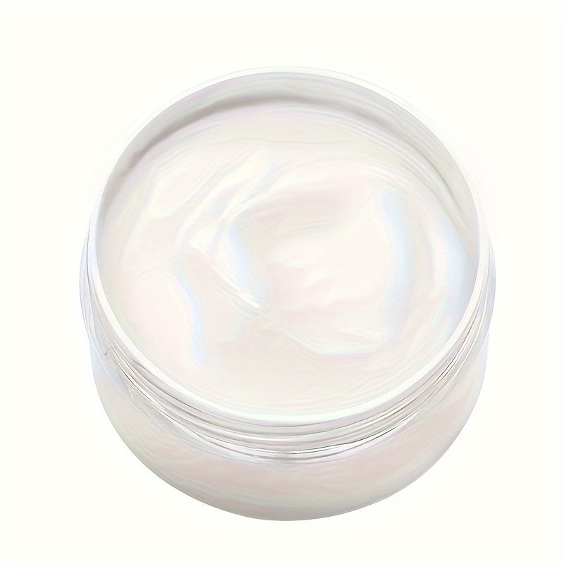 Leather Dye for Shoes and Leather Repair - White, Repair Cream, Leather Color