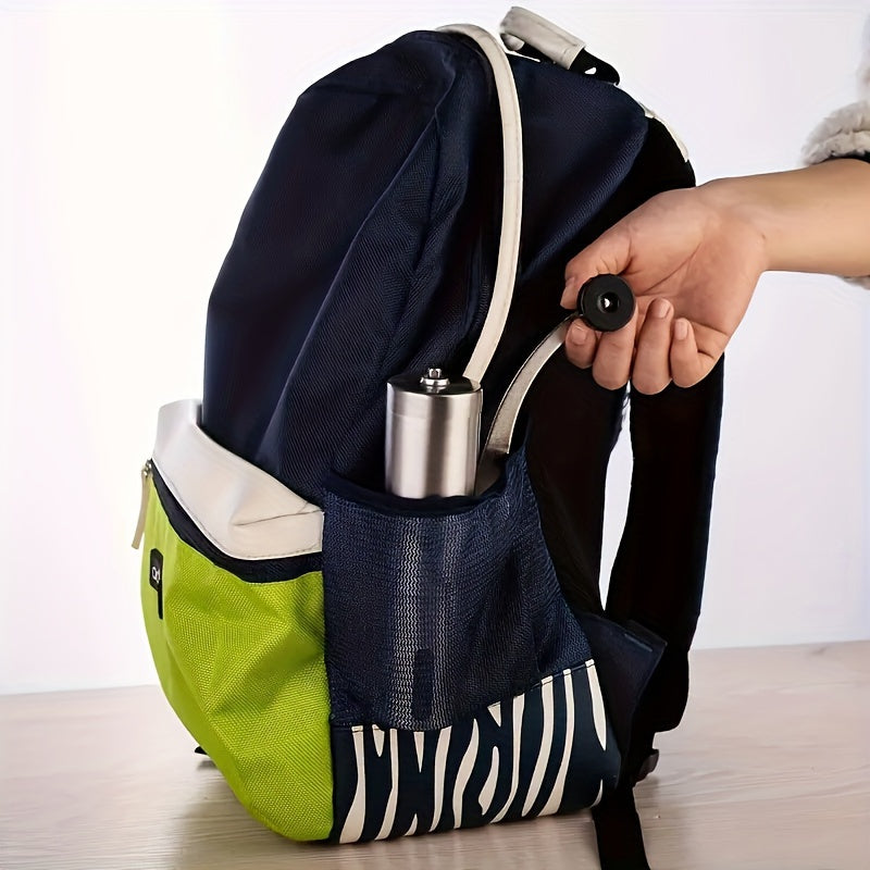 Портативная кофемолка из нержавеющей стали с керамическим жерновом для капельного кофе и эспрессо, идеальна для Aeropress.