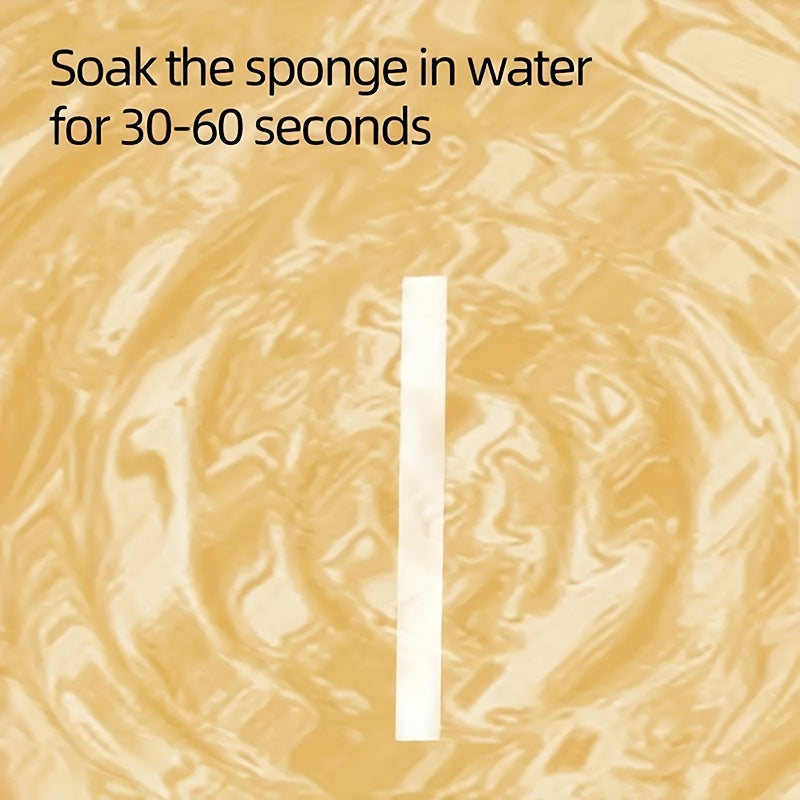 Гигантский увлажнитель воздуха Cool Mist с ночником для всех комнат