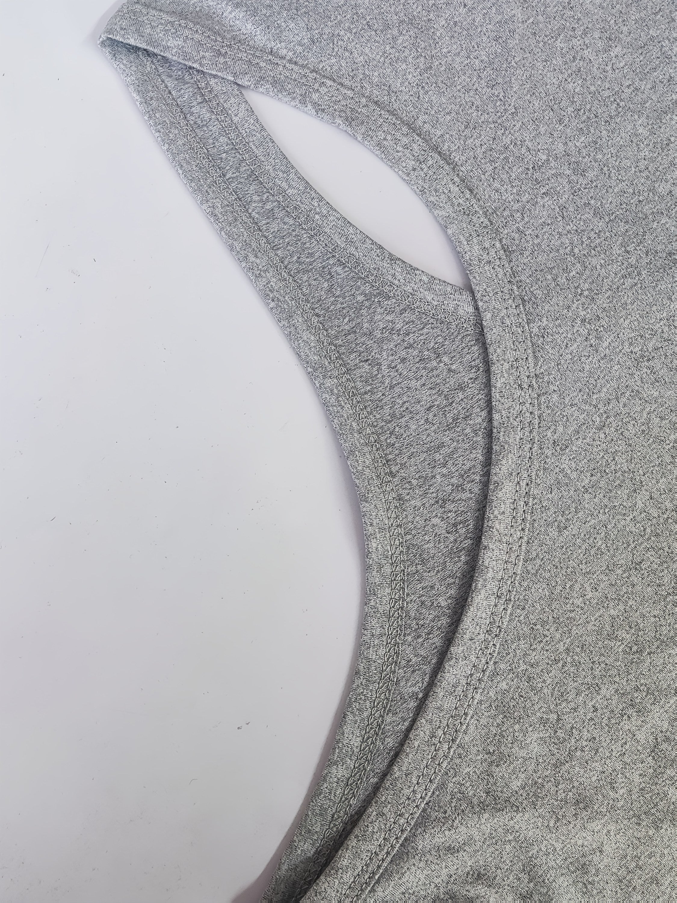 Женский комплект ночной одежды с топом и юбкой для отдыха, с принтом губ