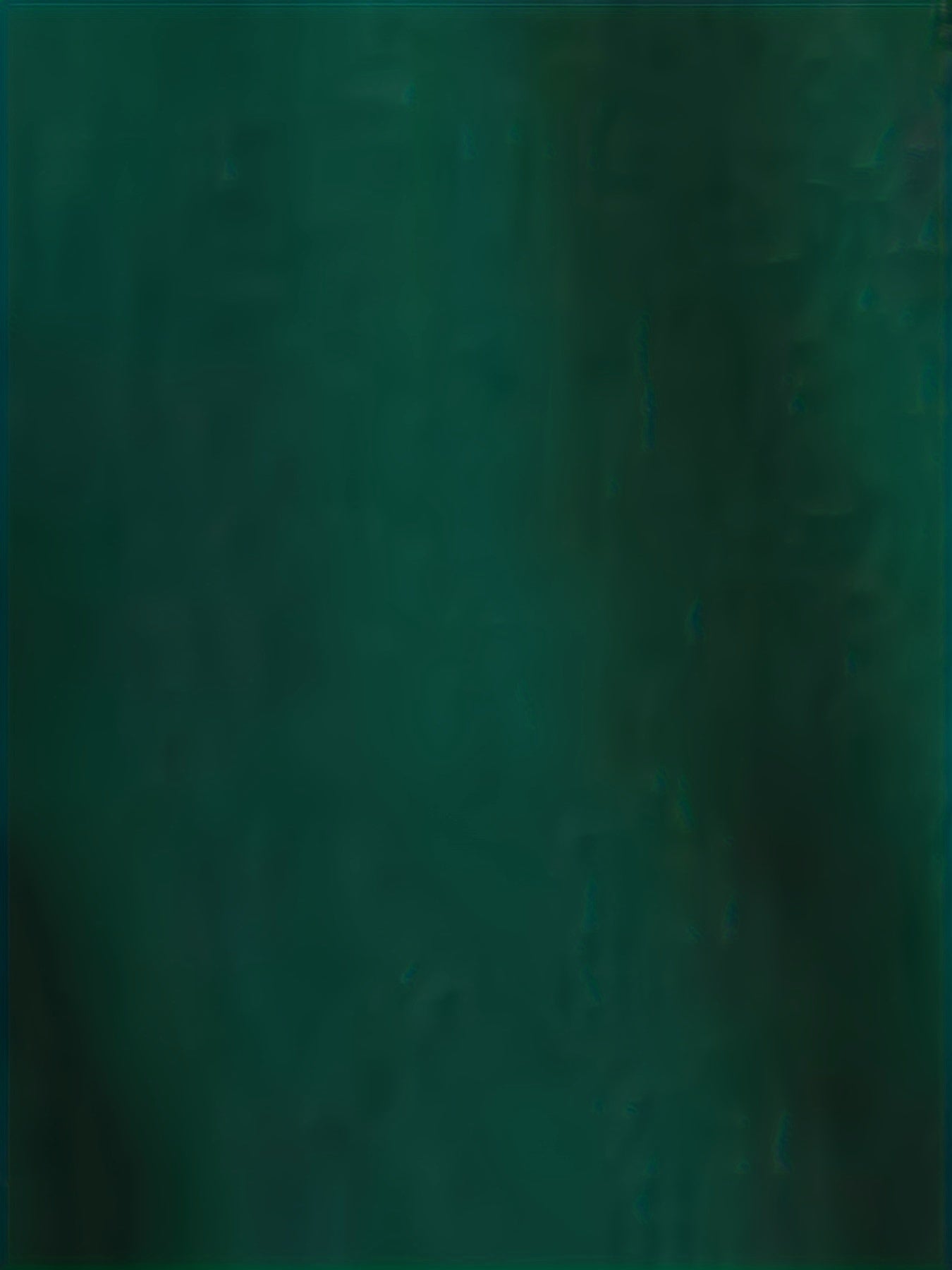 Plus Size Elegant Pleated Blouse with Crew Neck Long Sleeves for Spring