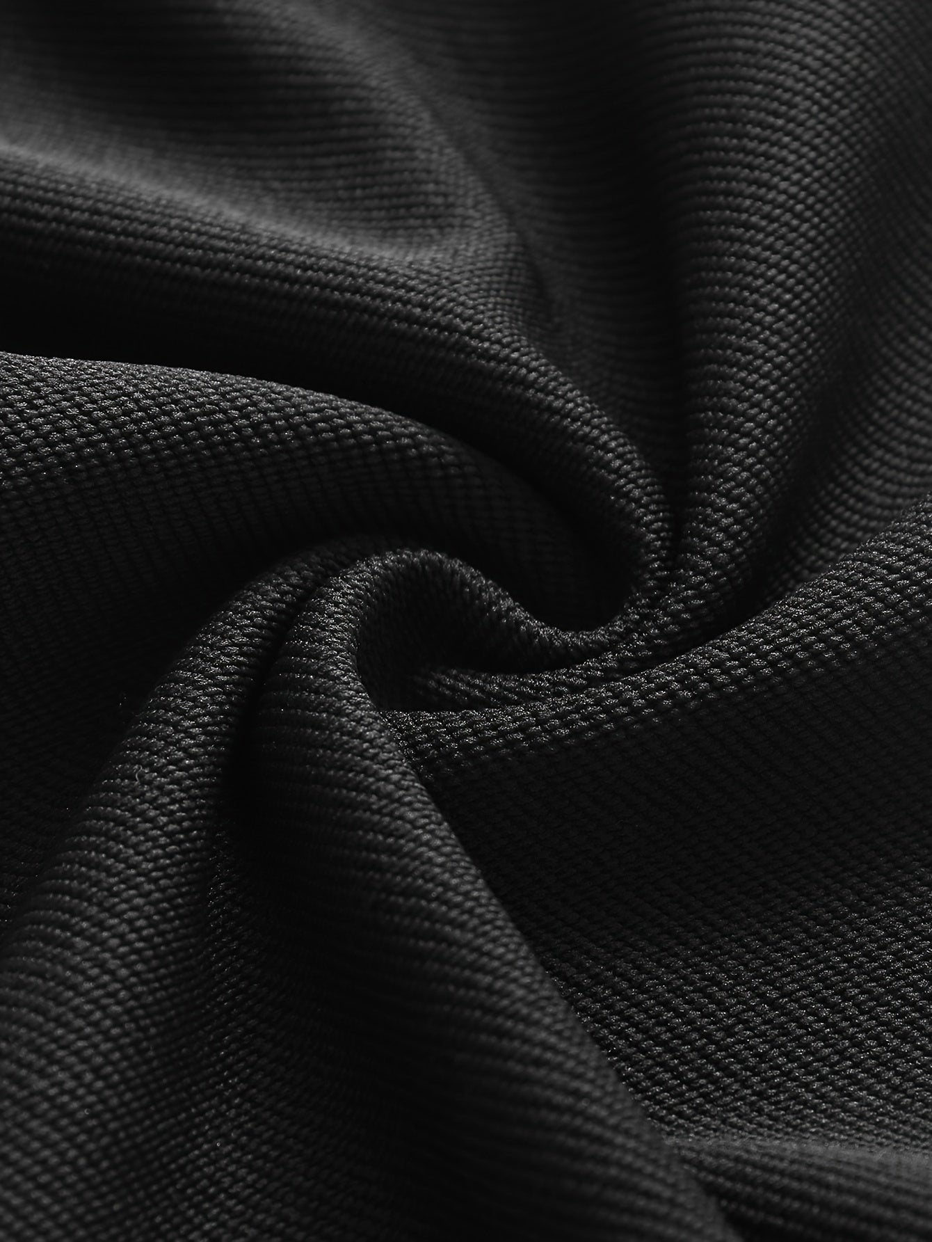 Men's Casual Knit Sweatpants with USA Flag Print Elastic Waist Drawstring for Outdoor Activities