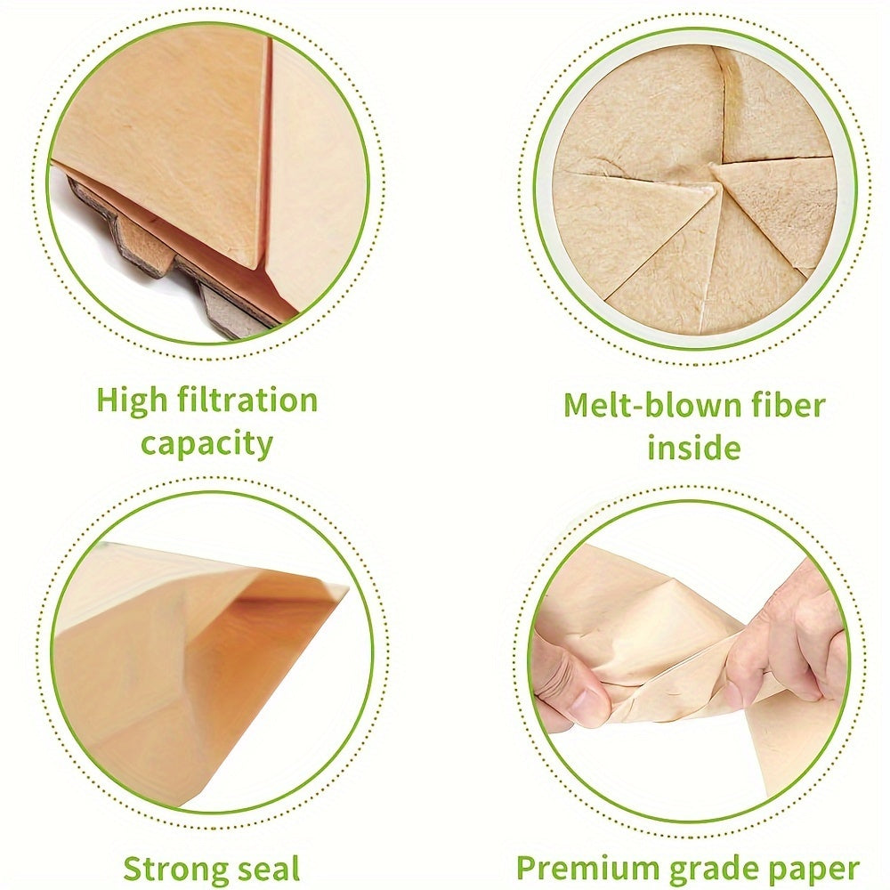 Changyutgich sumkalari - 10 dona, Vorwerk Kobold118-122 uchun mo'ljallangan, qo'shimcha kuchli flanj bilan, tozalash vositalari uchun ideal.