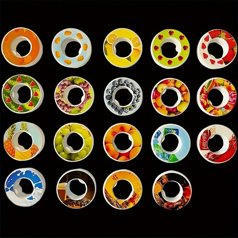 750ml портатив сув идиши, шира ва таъм қўшувчалар билан, ташқарий фаолиятлар учун