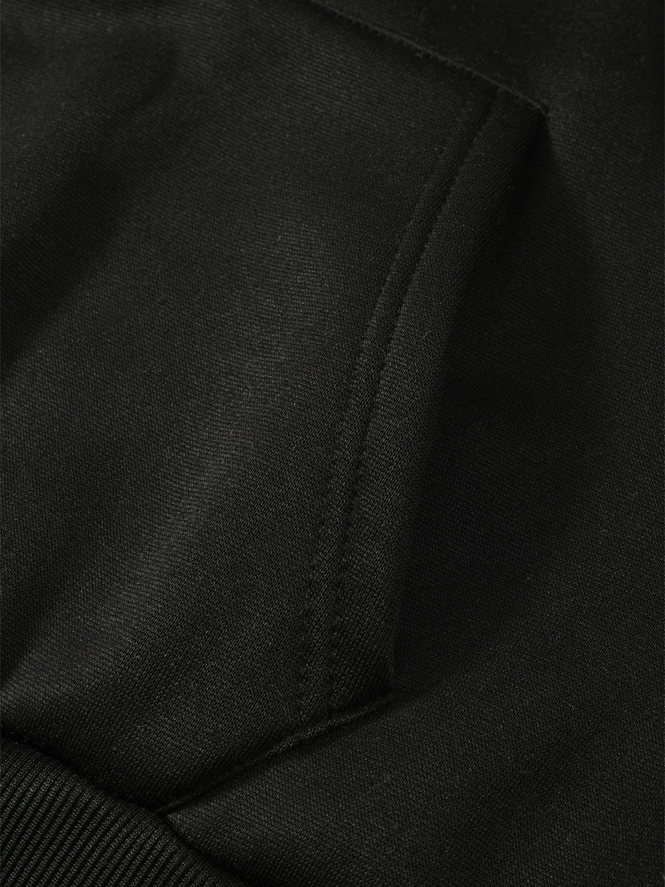 2-qismli to'plam, basketbolchi printli xuddi va sport shimlari o'g'il va qizlar uchun. Geometrik naqshli to'plam, trikotaj polyester. Oddiy kesim, kuz/qish kundalik kiyim uchun biroz cho'ziluvchan.