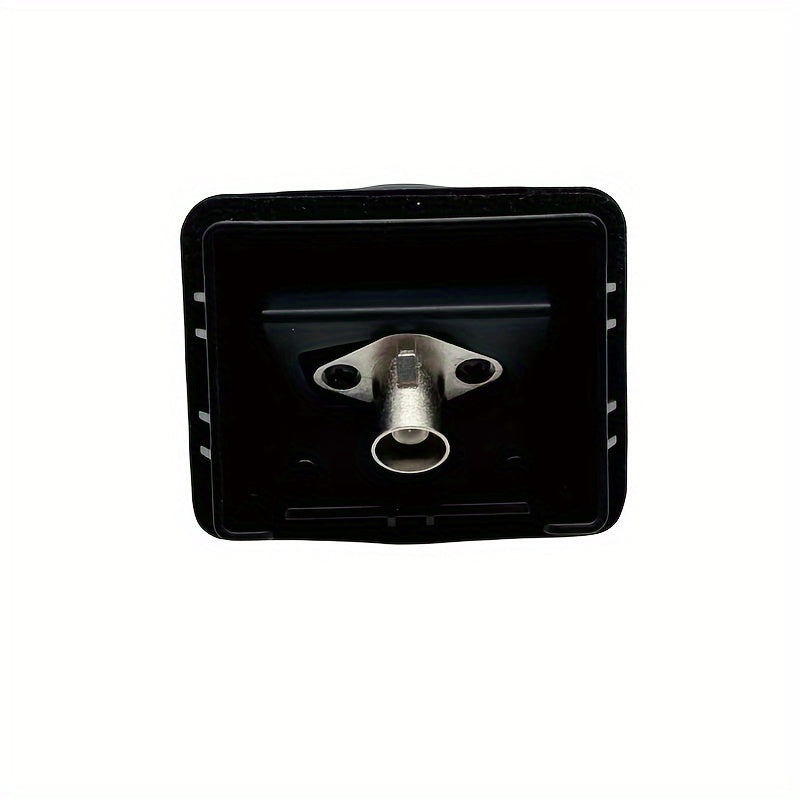 Cámara de respaldo compatible con Tigo 8, cámara trasera 704000147AA