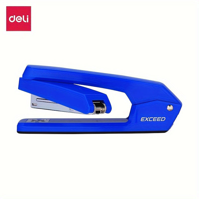 25-Sheet Rotatable Office School Home Stapler