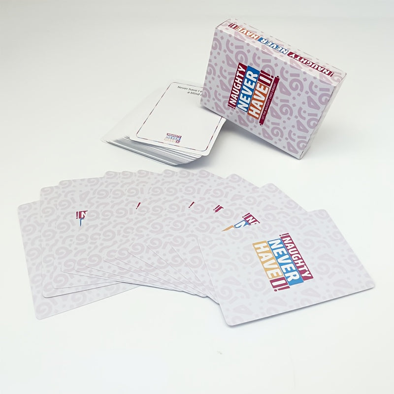 Adult Board Games for Family and Friends, Card and Tabletop Games