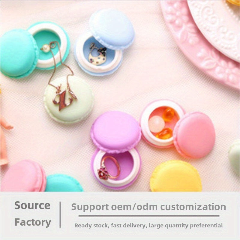 Modern Plastic Kitchen Organizer Rack No-Drill Storage Shelf for Home Organization