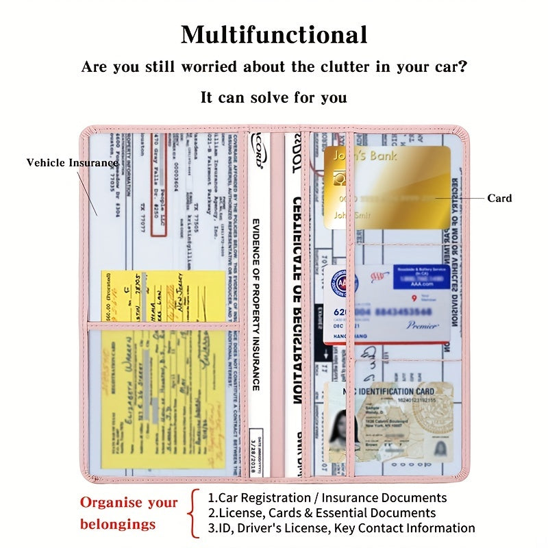 Marco de placa de matrícula para mujer, hombre, accesorios de placa de coche de aluminio