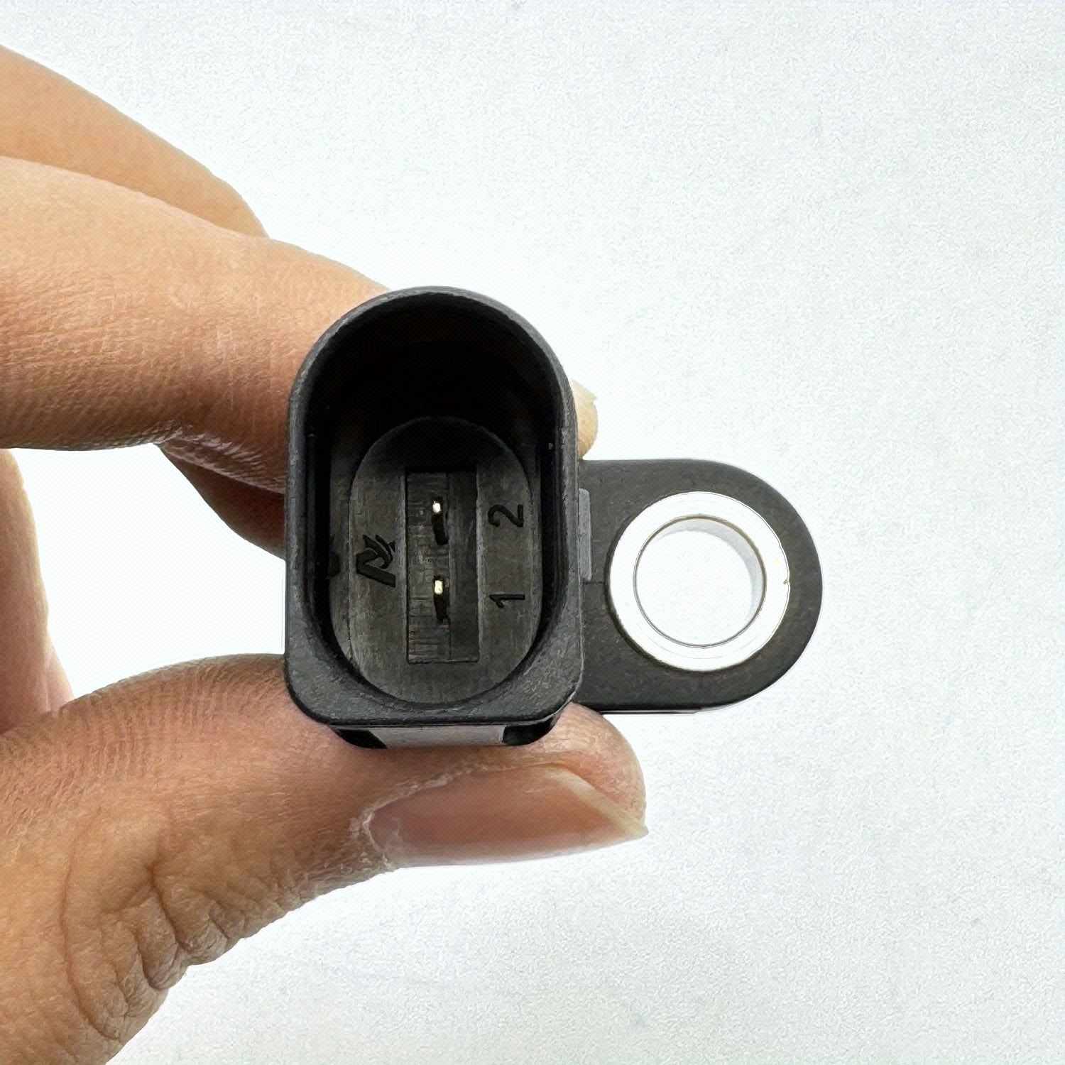 Avtomobil ABS sensori Aion S 2020-2023 uchun, 0265 8030018 qismi