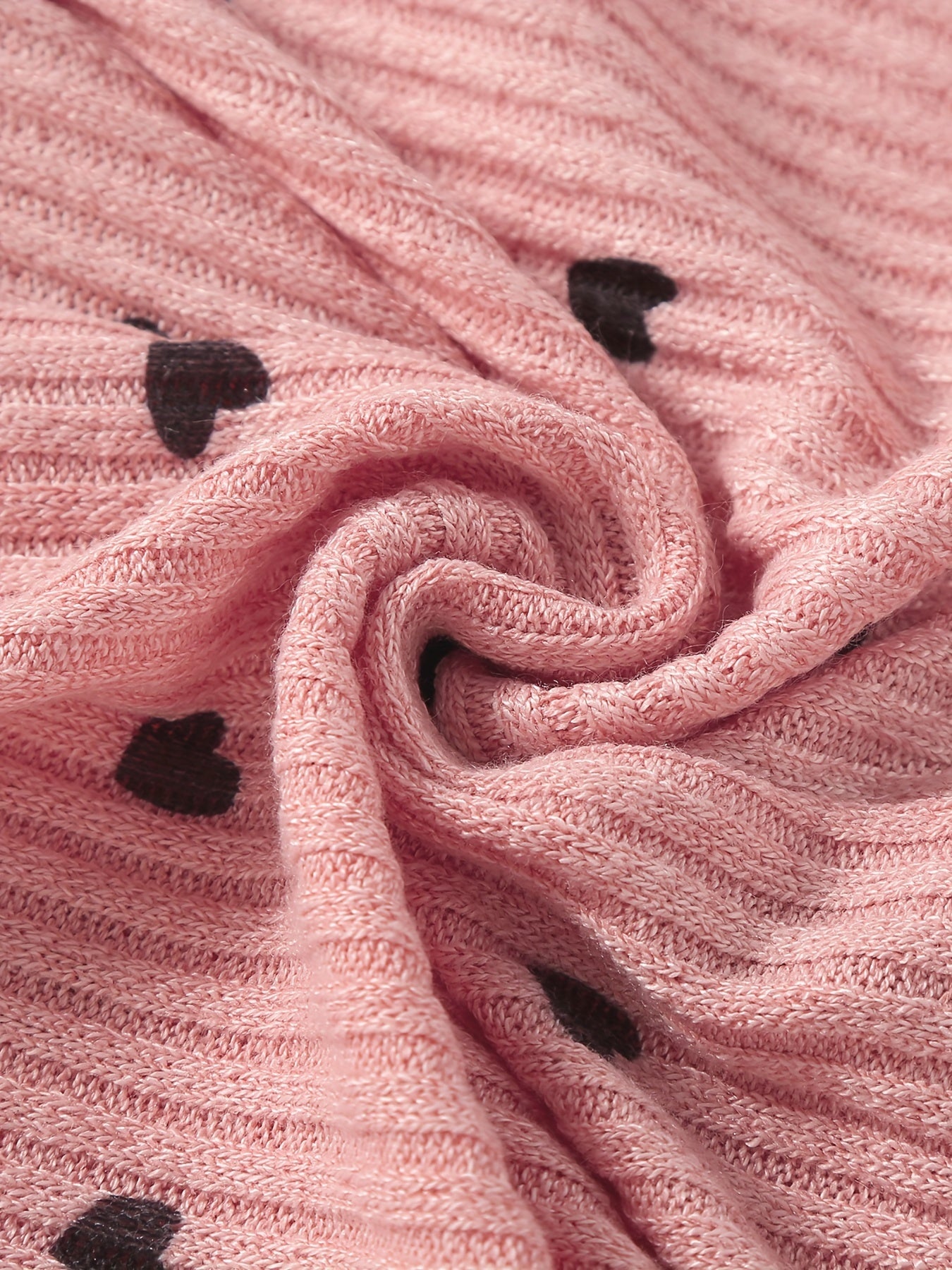 Набор повседневных штанов для девочек, 4 шт., полиэстер, облегающий крой, весна-осень, для улицы, гусеничный узор, леопард