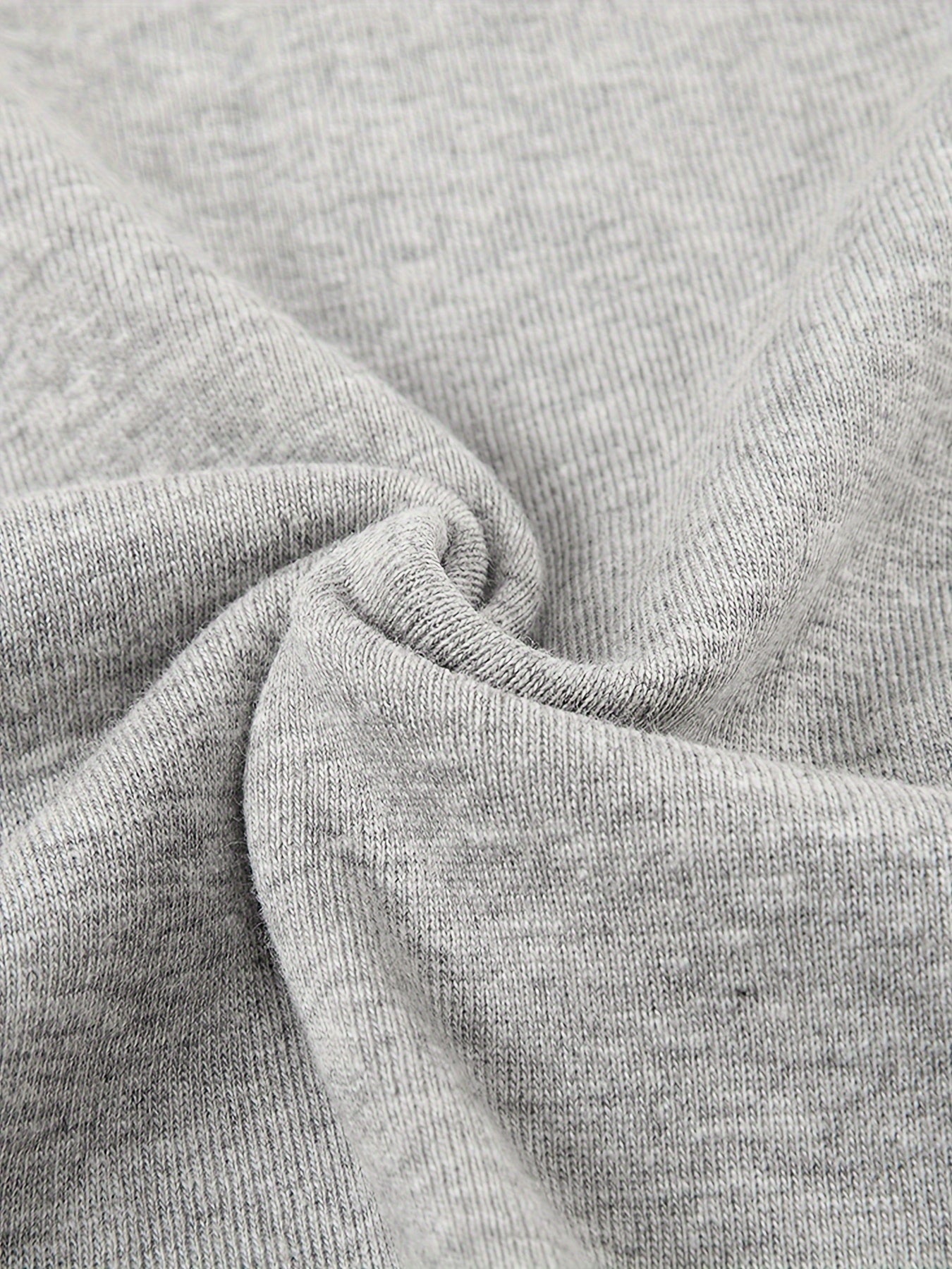 Men's Slim Fit Tank Top Cotton Breathable Sleeveless Basic Sports All-Season