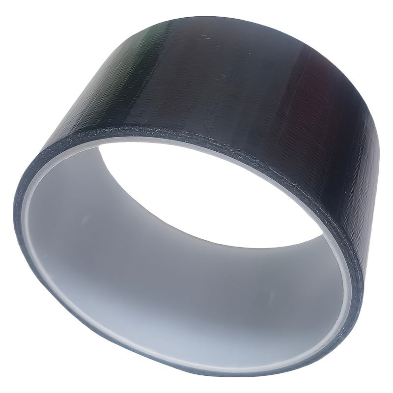 Self-Adhesive Waterproof Repair Tape for Electric Scooters Motorcycles Sofas