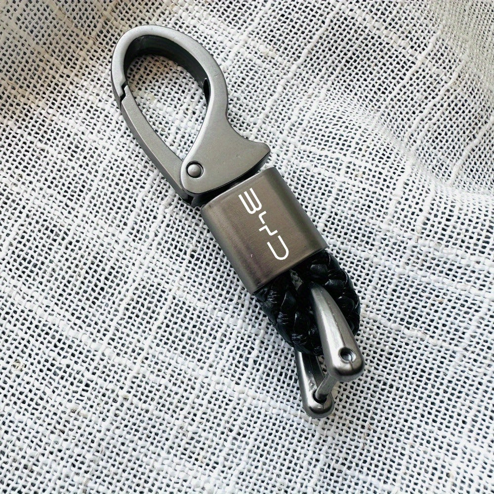 Брелок для поиска автомобиля для внедорожников, прочный пластик, универсальный размер