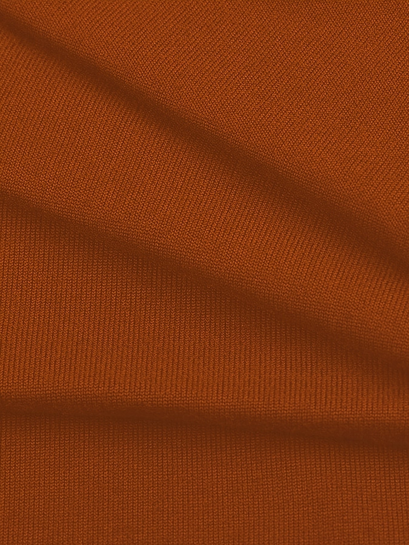 Mono sin mangas de talla grande con tirantes de botones, estilo vacaciones