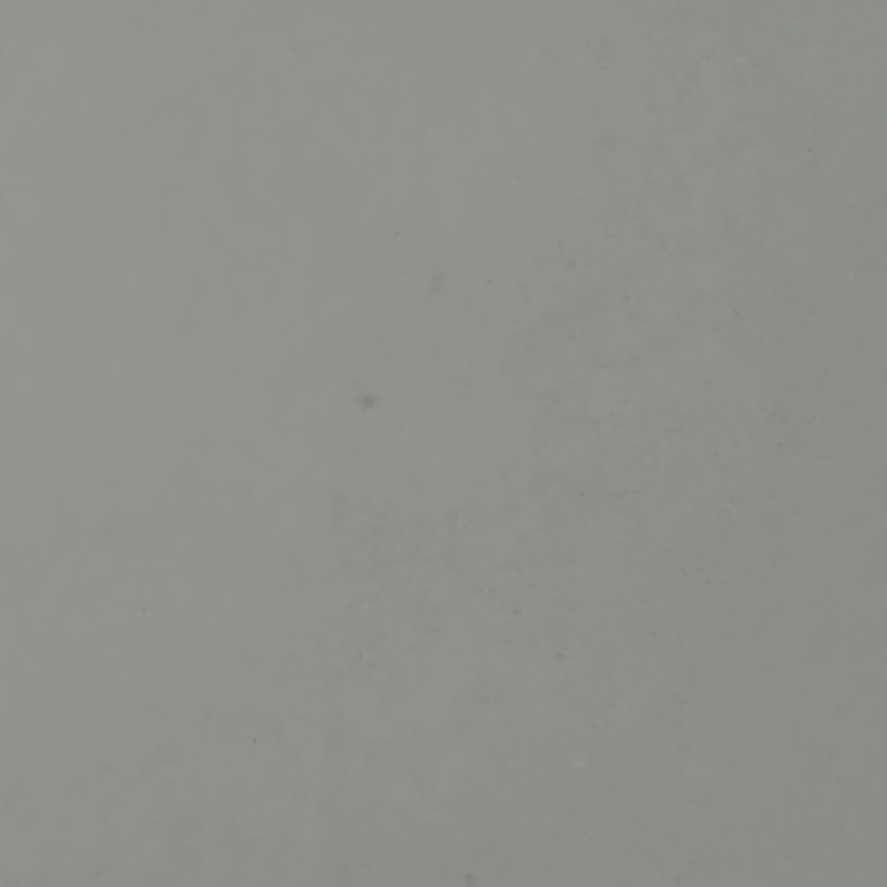 Baby Teething Toys Set with Rattles and Grip Balls for Infants