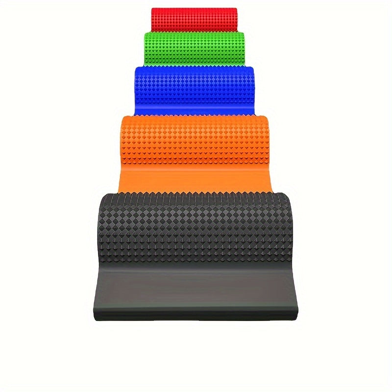 Universal Motorcycle Gear Shift Pedal Foot Pad Rubber Cover for All Bikes