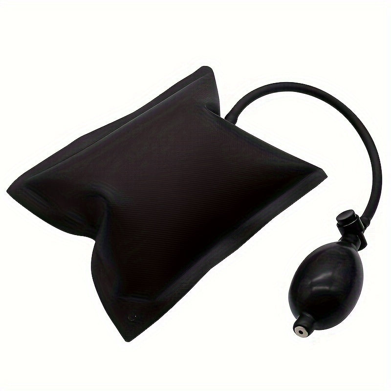 Inflatable Airbag Auto Repair Wedge Kit for Door Window Alignment