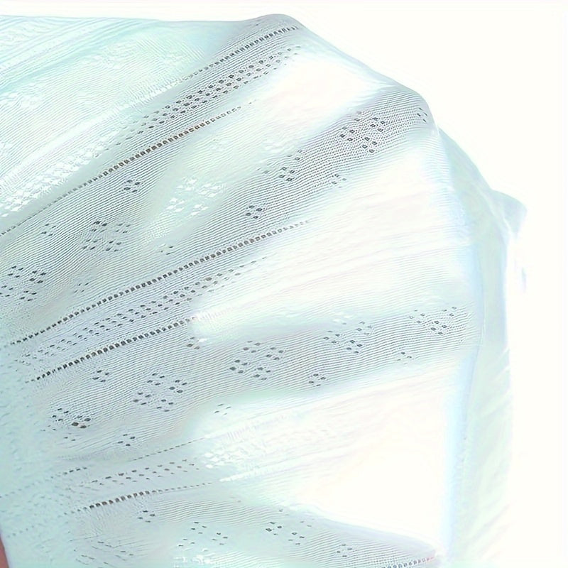 Baby Toddler Training Pants 3-Pack Waterproof Cotton Pull-Up Diapers for Boys and Girls