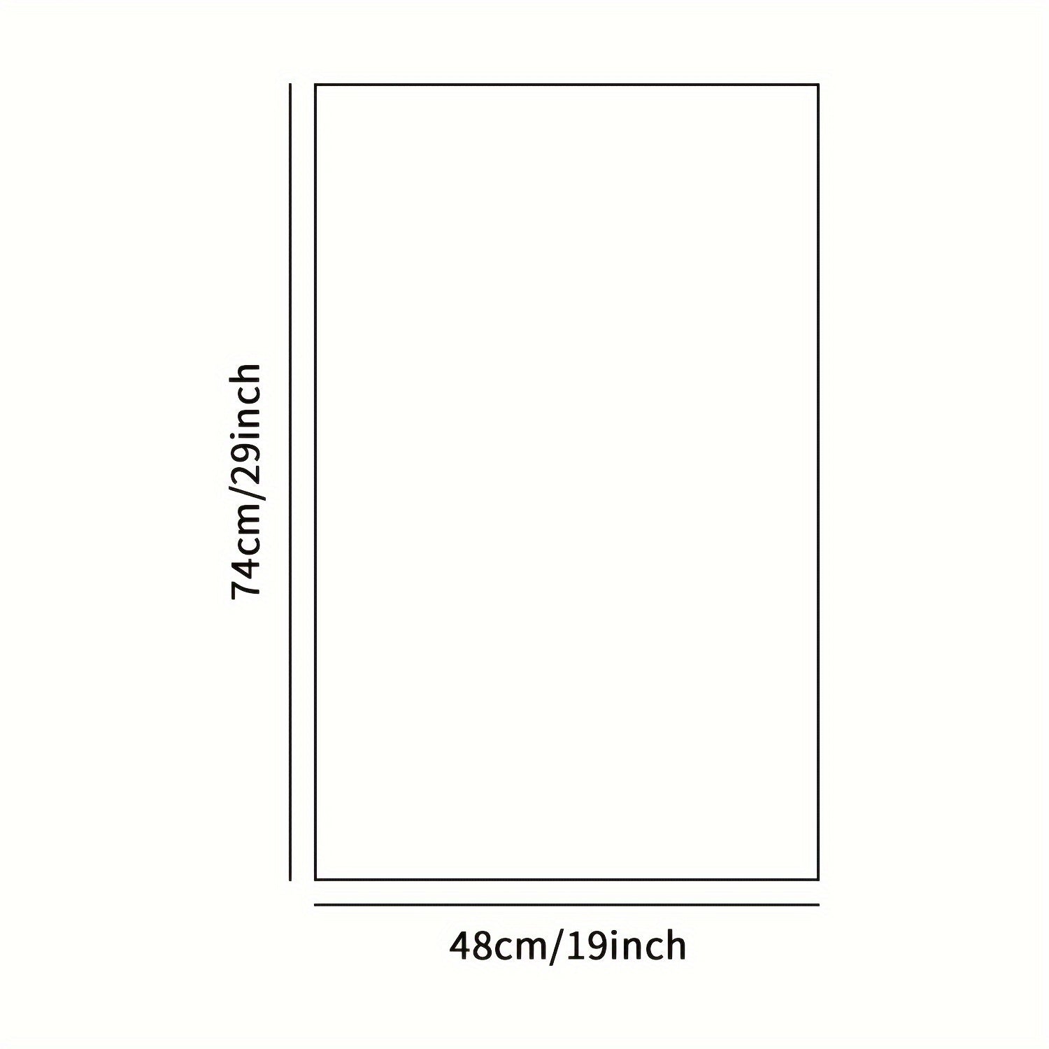 Fundas de almohada de satén con estampado floral, tamaño estándar, fundas decorativas de poliéster suave