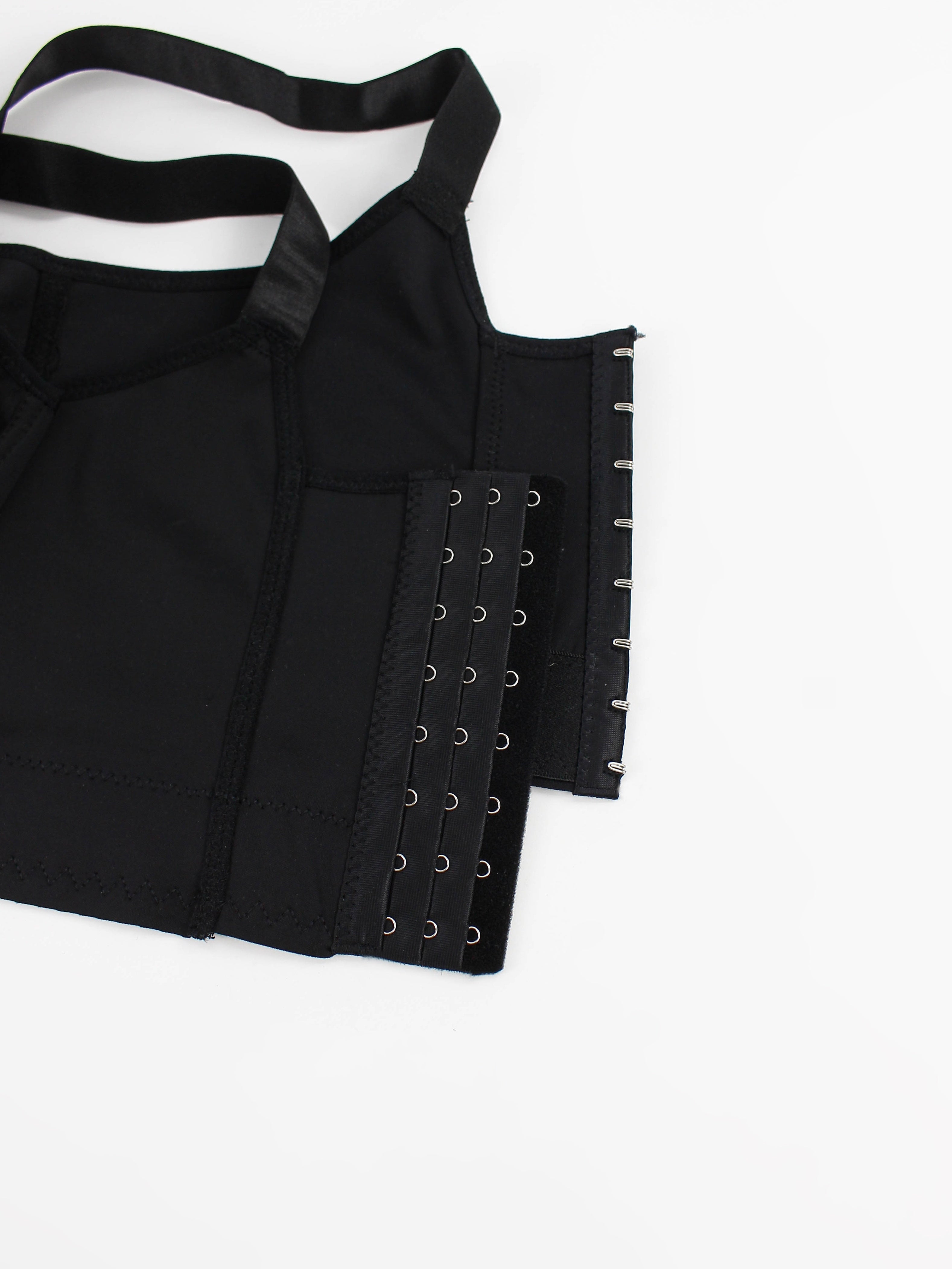 Seamless Full Coverage Underwire Bra Solid Color Breathable Knit Lingerie