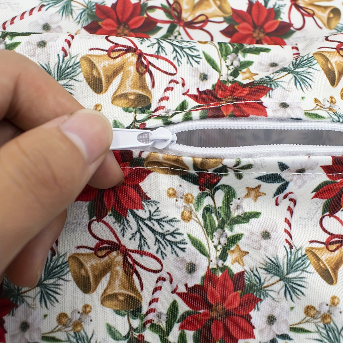 Набор из 2 многоразовых полиэстеровых сумок для влажных и сухих вещей для путешествий, пляжа, спортзала, туалетных принадлежностей