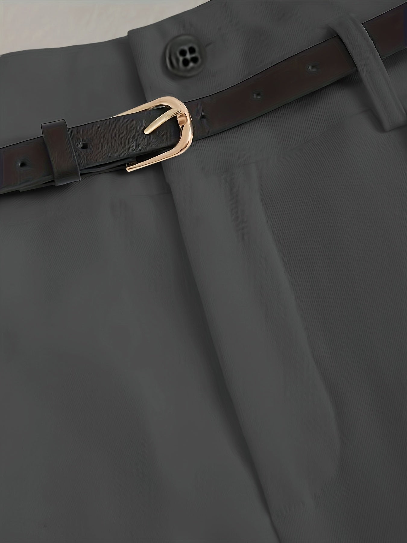 Женские брюки для специфического использования