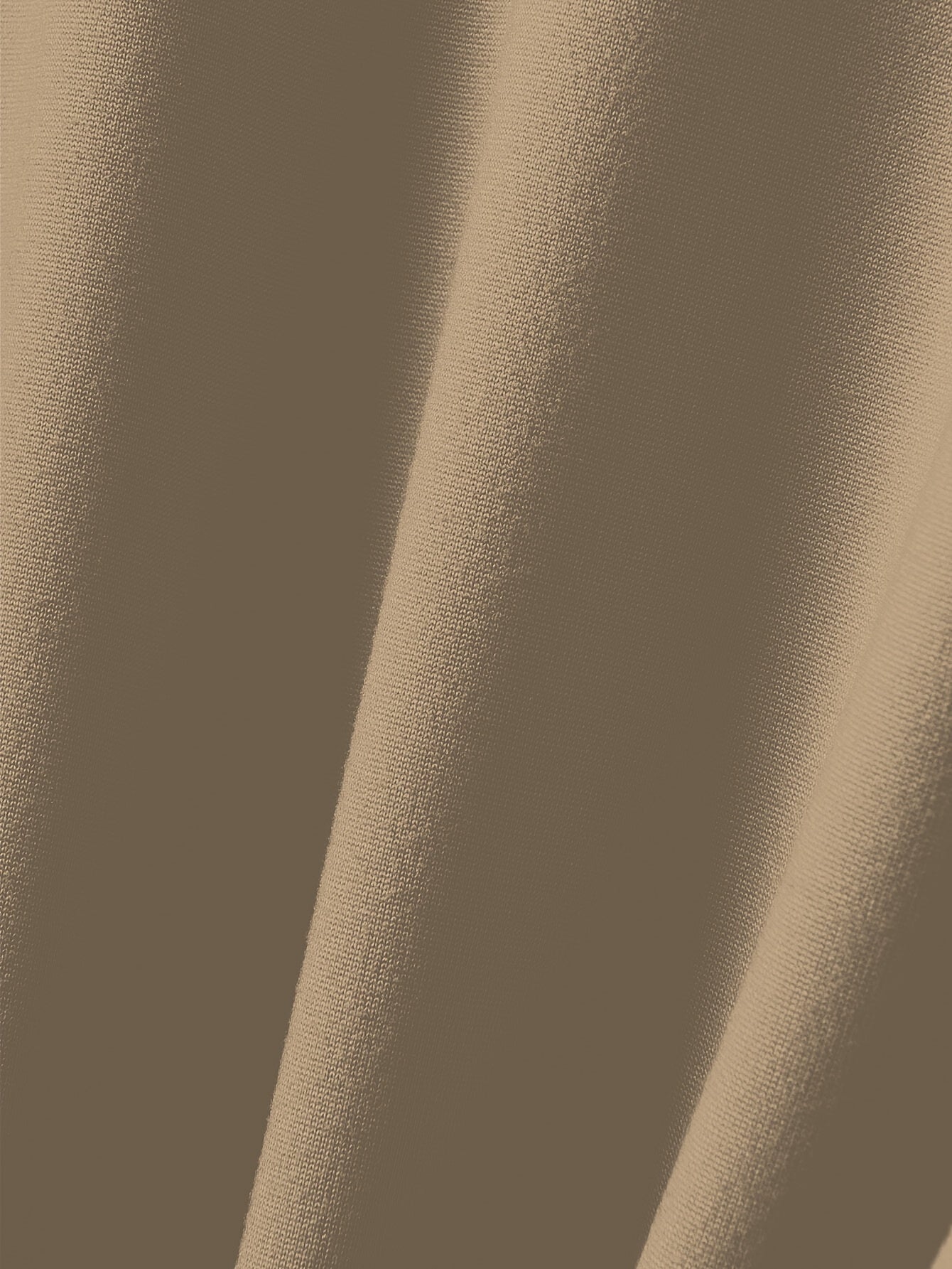 Men's Color Block Polyester Crew Neck Sweatshirt and Joggers Set for Spring and Fall