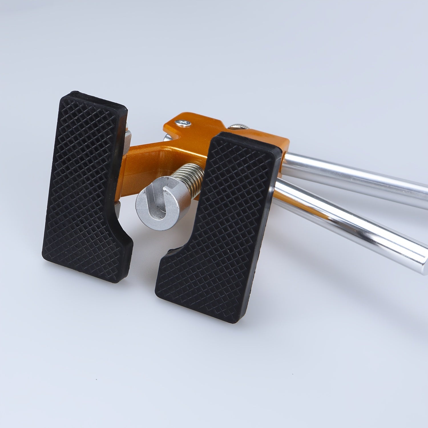 21pcs Car Paintless Dent Repair Tools Auto Suction Cup Dent Puller Set