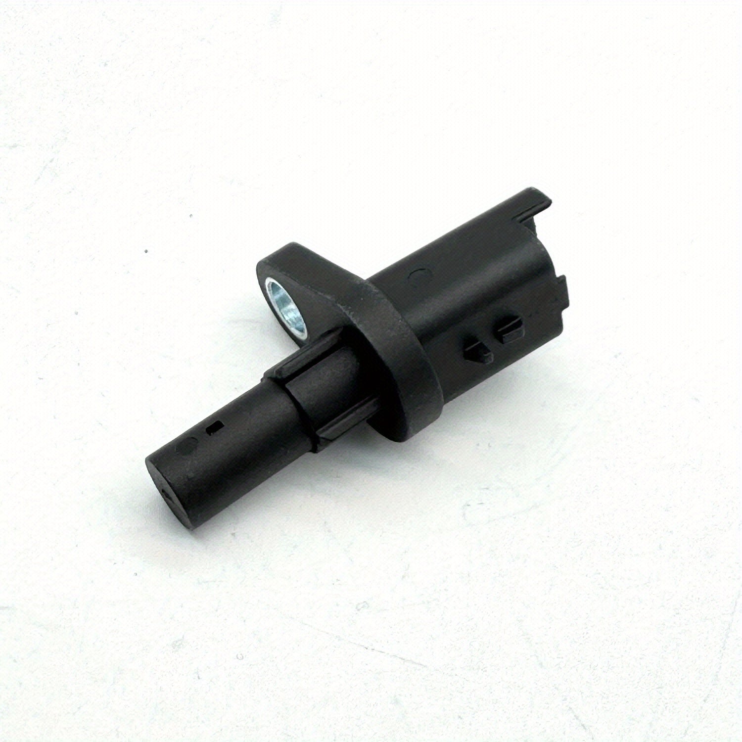 Rear Right ABS Sensor for Geely Boyue 2016-2021 Automotive Replacement