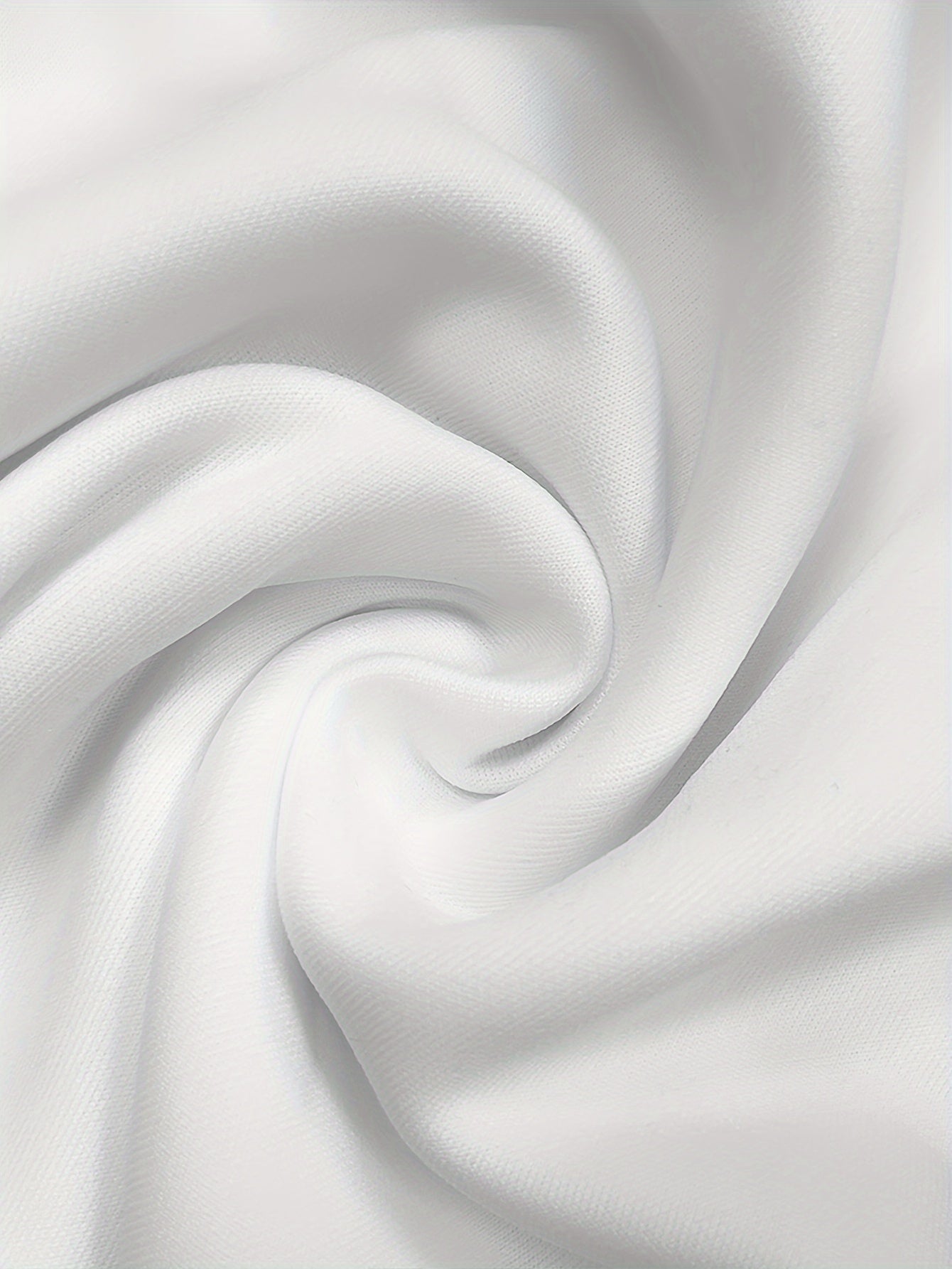 Shahar Rangli Blok Moda Shimlari, Oddiy Fit