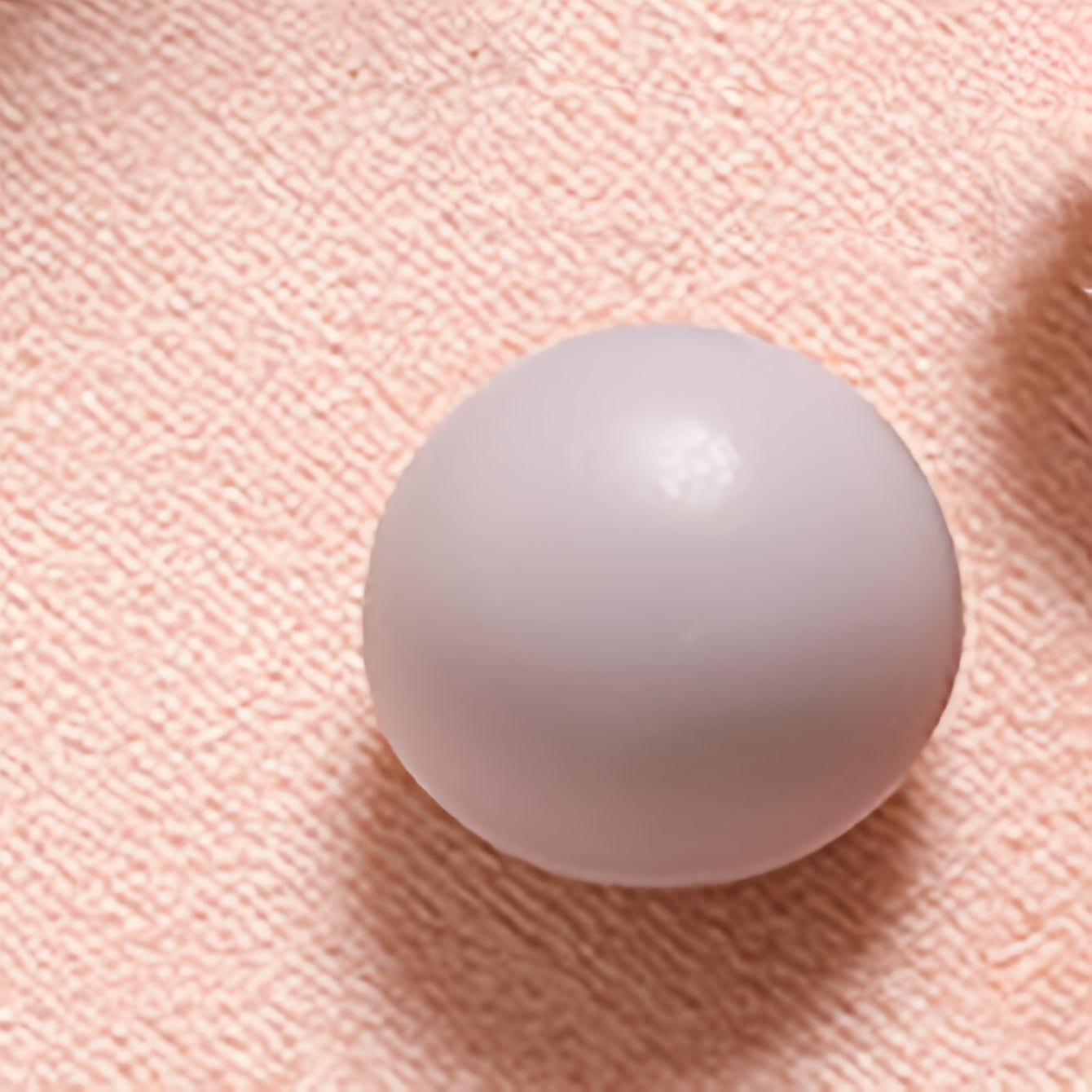 Set of 6 Non-Slip Quilt Clips for Comforters and Quilts in Assorted Colors