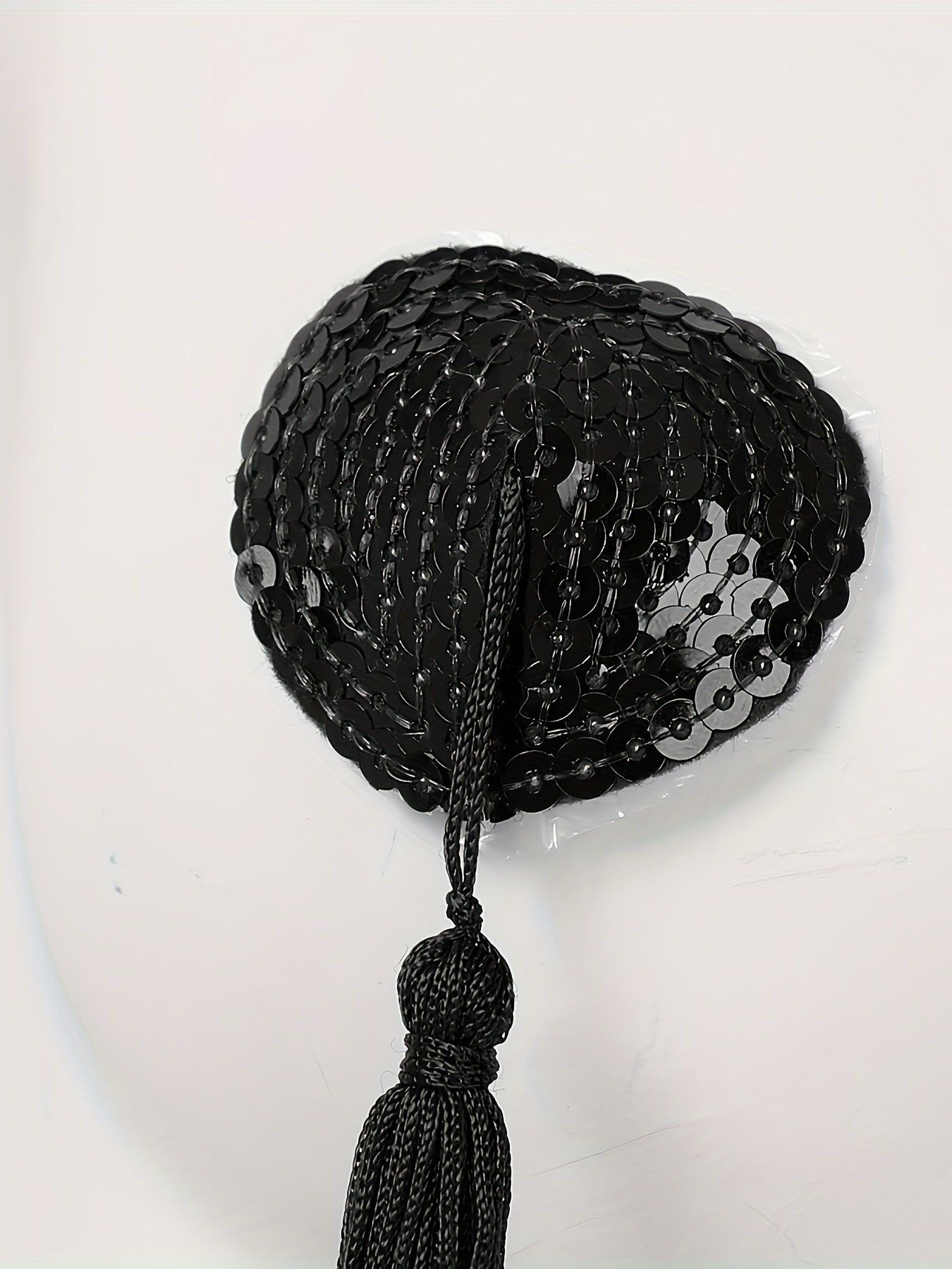 Sexy Glitter PU Leather Teddy with Halter Open Cup and Crotch Lingerie Set