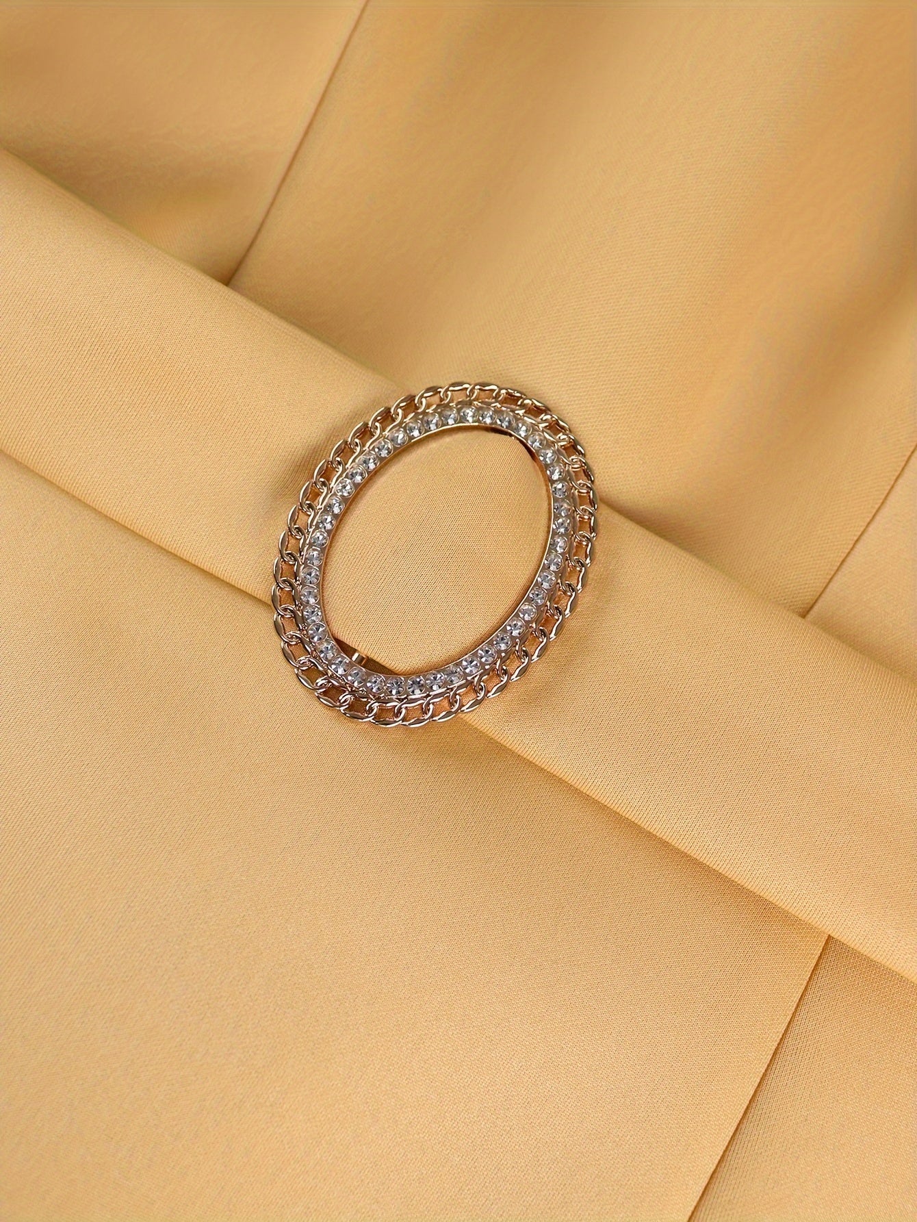 Plus Size Solid Flutter Sleeves Bodycon Dress V-Neck Knee Length Party Wear