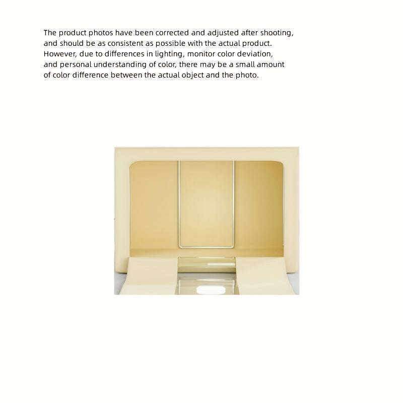 Juego de 3 cestas de almacenamiento plegables de tela Oxford con ventanas transparentes 66L para organización de armario