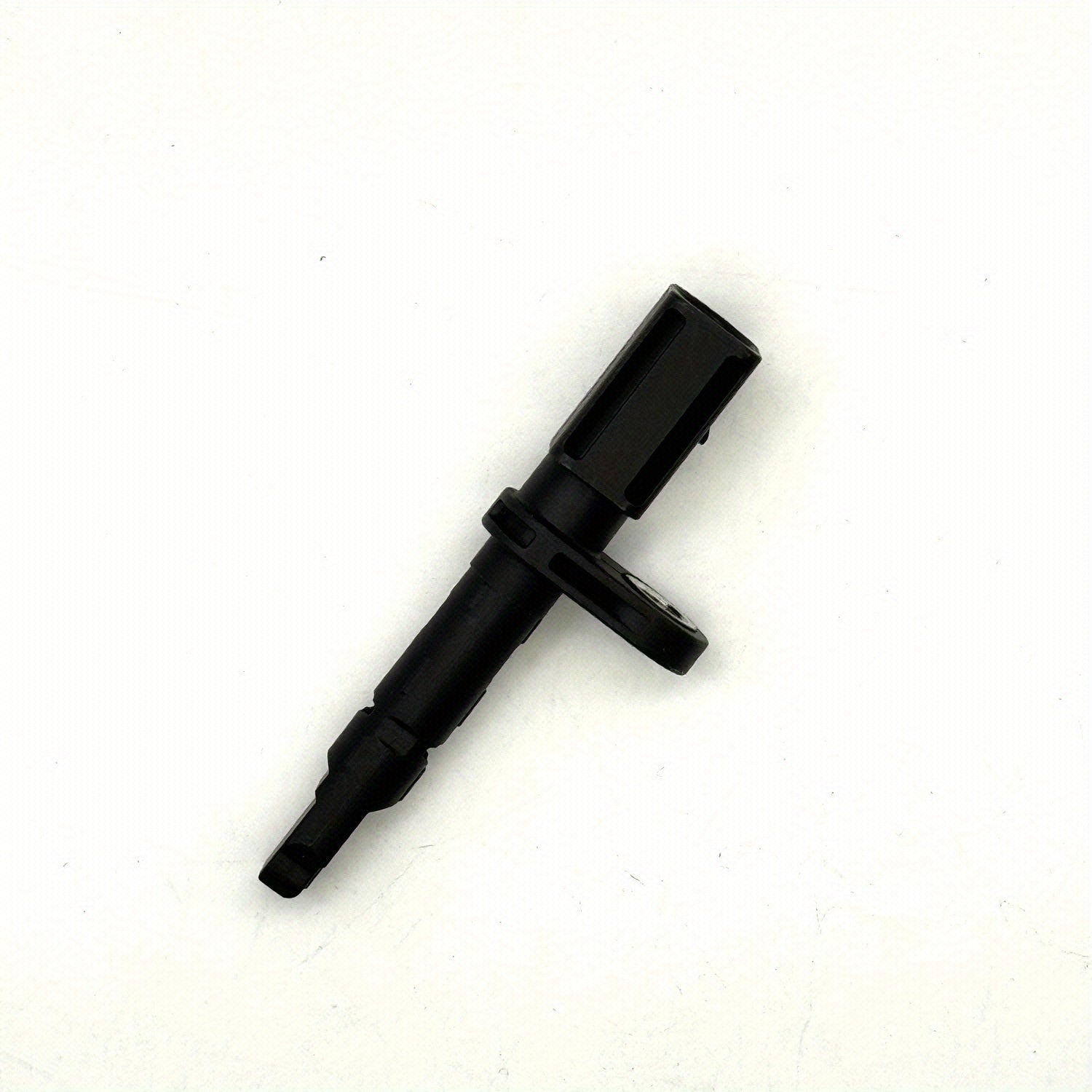 Avtomobil ABS sensori Aion S 2020-2023 uchun, 0265 8030018 qismi