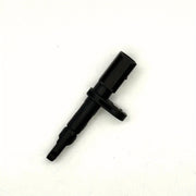 Avtomobil ABS sensori Aion S 2020-2023 uchun, 0265 8030018 qismi