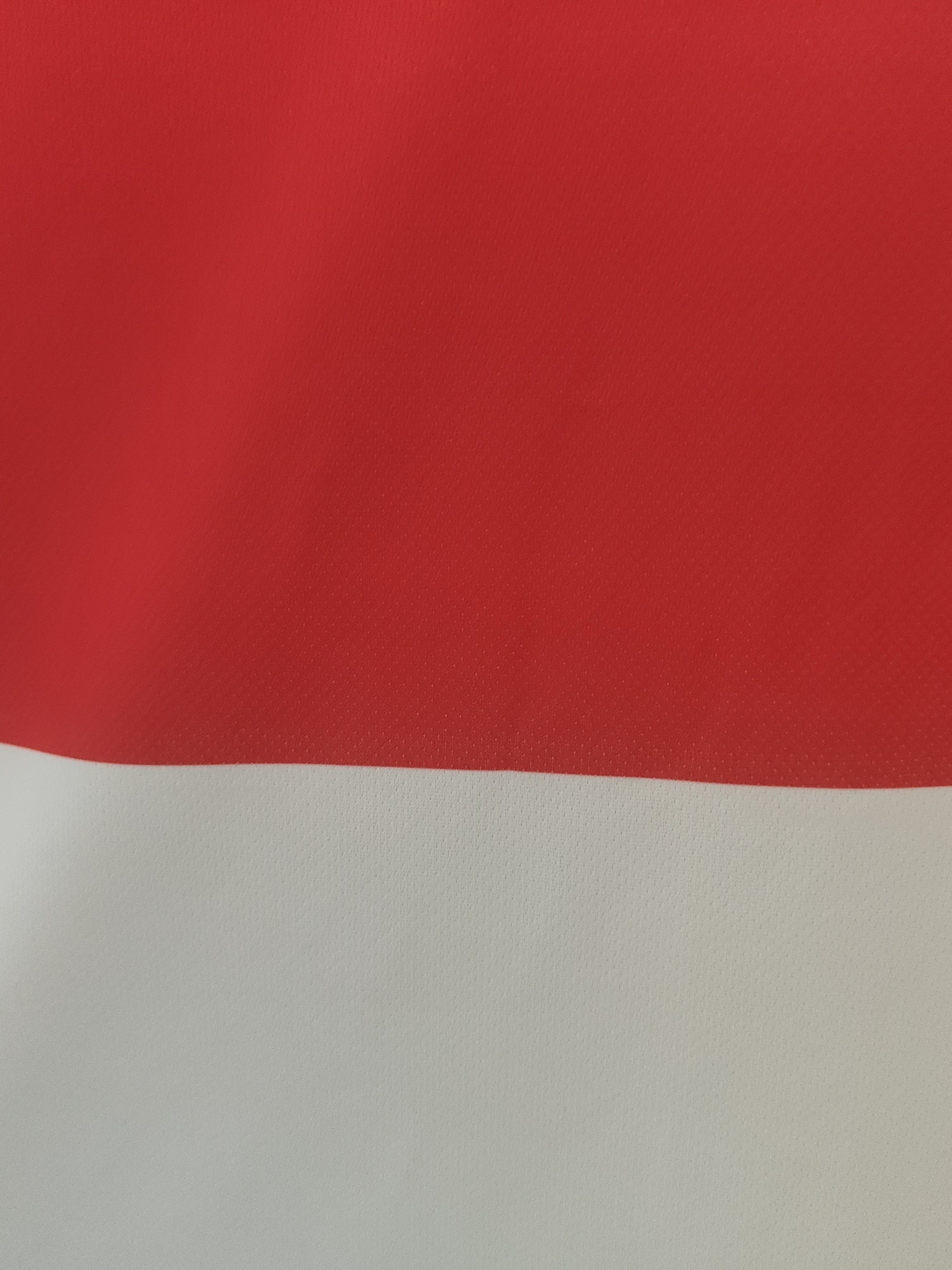 Katta o'lchamdagi erkaklar uchun "King" grafik printli ikki qismli futbolka va shortlar to'plami, mashg'ulotlar va ochiq havoda faoliyatlar uchun mukammal. Katta va baland erkaklar uchun zamonaviy ortiqcha o'lchamdagi sport kiyimi.