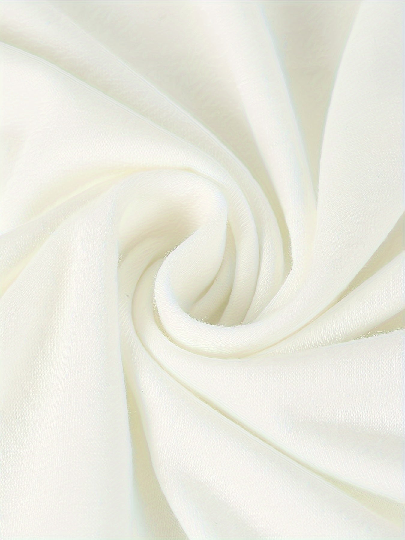 Plus Size Women's Pink Dinosaur Graphic T-Shirt with Floral Print