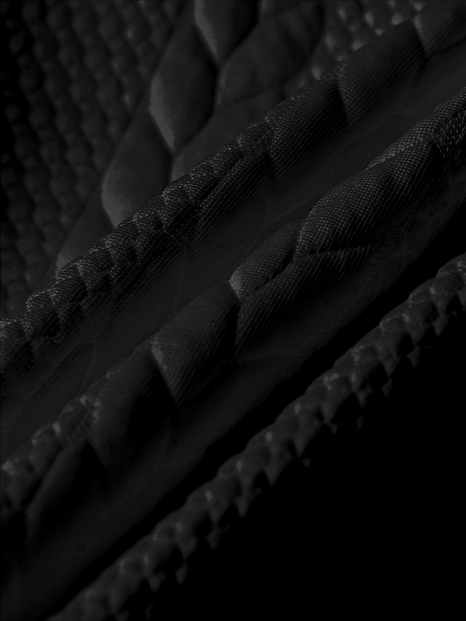 Sudadera con capucha de talla grande para hombre con bolsillos de parches florales, poliéster, punto, cálida, casual