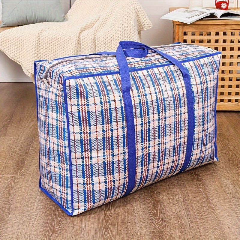 Bolso impermeable para viajes y almacenamiento de gran capacidad multifuncional