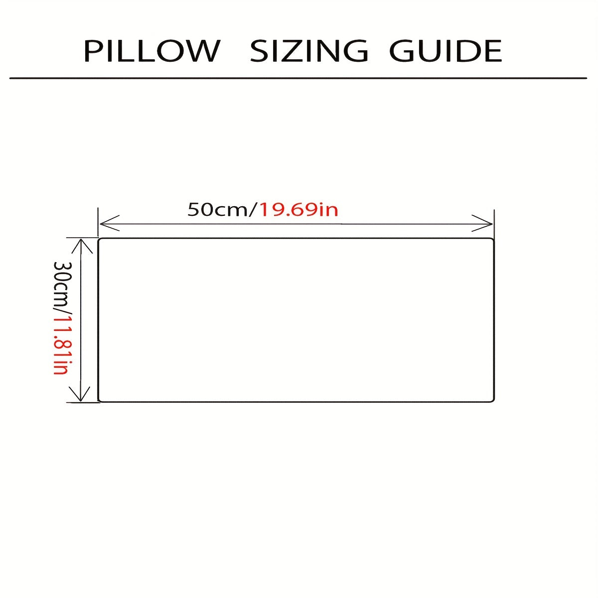 Striped Jacquard Flannel Throw Pillow Cover for Bedroom Living Room Sofa Decor