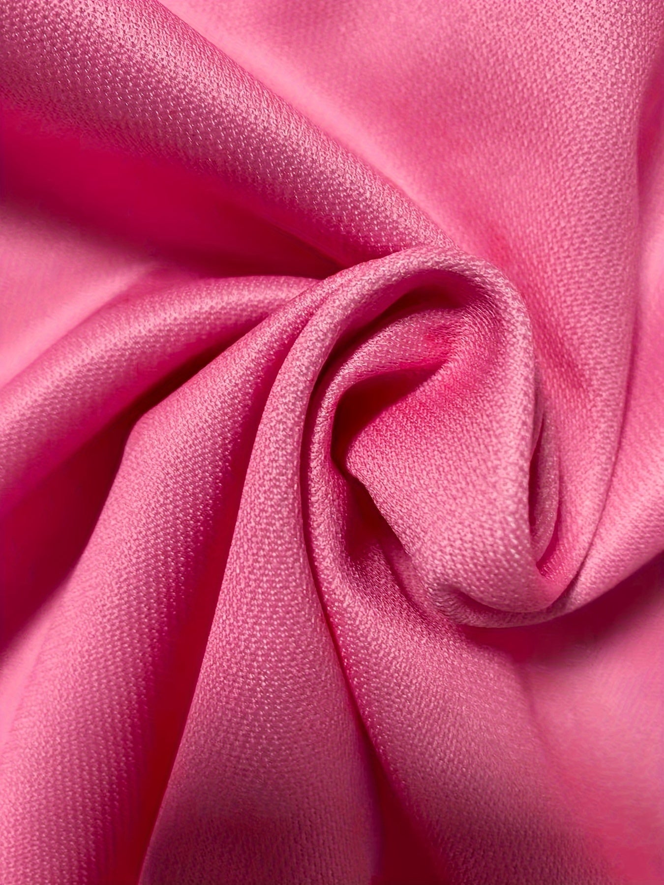 Camisa polo de manga larga para hombre con patrón de golf en impresión 3D, poliéster y spandex, ajuste regular