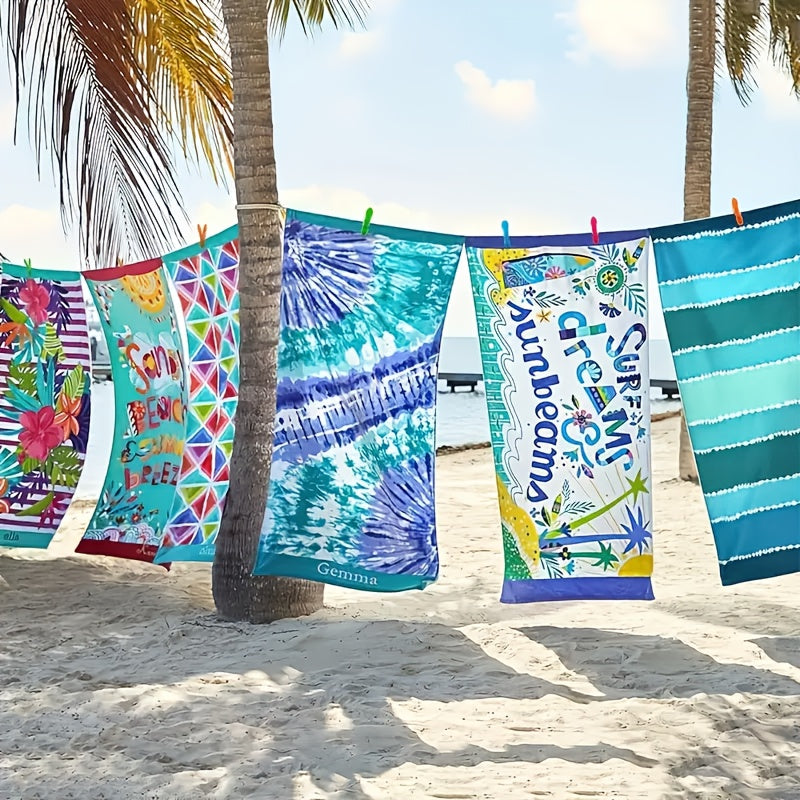 Прищепки 24 шт. с прочными пружинами - крепкие пластиковые зажимы для стирки, сушки на воздухе и садоводства - тяжелые прищепки для одежды