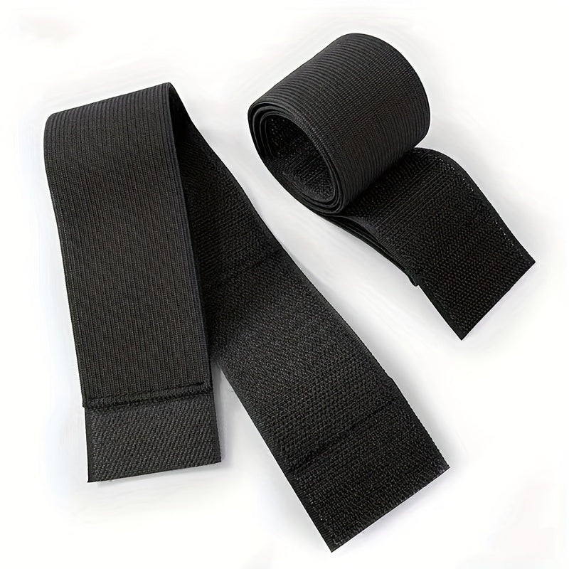 Organizador de almacenamiento para el interior del coche fijo con bolsa de almacenamiento para SUVs y camiones