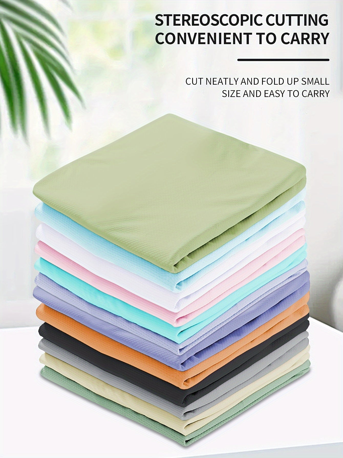 УФ-защитная куртка на молнии из ледяного шелка для летних активностей на открытом воздухе для женщин